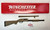 Winchester Super X Pump Defender FDE 12 GA 512337339