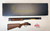 Browning Citori Hunter GRI 20 GA 018258604
