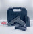 Glock 17 Gen5 ACG-57016