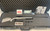 Christensen Arms Traverse 300 Win Mag Bolt 801-10023-00