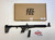 Kel-Tec Sub 2000 9MM SUB-2K9 GLK19