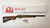 Ruger 10/22 .22 LR 1121