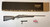 Christensen Arms Mesa 6.5 PRC 801-01027-00