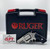Ruger SP101 .357 MAG 5 RD Capacity 5718