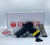 Ruger Max-9 9MM 3504