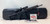 Tippmann Arms M4-22 Elite Sharpshooter .22 LR A101032S