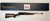 Browning BLR 6.5 Creedmoor 034009182