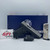 Smith & Wesson SD9 VE 9MM 16RD Crimson Trace Tactical Light 13050