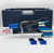 Walther GSP Expert .22 LR 2659077-US