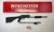 Winchester Super X Pump Shadow Marine 12 GA 512328395