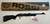 Rossi RS22 .22 LR Threaded Barrel RS22L1811-TH