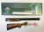 AMERICAN TACTICAL Cavalry SXE 12 GAUGE ATIGKOF12SVE