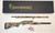 Browning BPS 10 GA 012291113