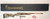Browning X-Bolt Hells Canyon Speed 6.5 Creedmoor 035475282