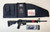 SPRINGFIELD ARMORY SAINT 5.56 NATO 16" W/ B5 FURNITURE ST916556B-B5