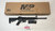 Smith & Wesson M&P15 Sport II 223 Rem 5.56 NATO 10202