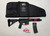 SPRINGFIELD ARMORY SAINT VICTOR PISTOL 5.56 NATO 7.5" STV975556B-BTR