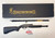 Browning BPS 20 GA 012289604