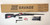 Savage 110 Ultra .30-06 Springfield 57581