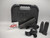 GLOCK G29 GEN 4 10MM PG2950201