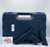 FN Five-Seven 5.7x28mm 3868900751