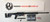 Ruger Precision 6mm Creedmoor 18085