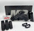 Smith & Wesson M&P9 M2.0 Compact 9MM 15rd S&W 11686