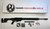 Ruger Precision Rifle 300 Win Mag 5rd 18081