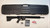 Smith & Wesson M&P10 Performance Center 6.5 Creedmoor S&W 10057