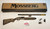Mossberg 930 Field 12 Gauge 85213