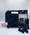 Glock 17 Gen5 9MM PA175S203MOS
