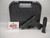 GLOCK G43X 9MM PX4350201