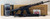 DiamondBack DB15 5.56 NATO W/ .300 Blackout Upper DB15CCMLU300BFB