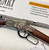 Henry Golden Boy Silver Eagle .22 LR H004SE2