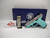SMITH & WESSON SDVE 9MM ROBIN EGG BLUE SW 13344