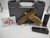 SIG SAUER P365XL NRA 9MM 365XL-9-COYXR3-NRA19