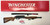 Winchester Super X Pump Youth Field 20 GA 512367690