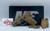 Smith & Wesson M&P9 2.0 Compact 9MM S&W 12458