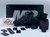 Smith & Wesson M&P9 2.0 Compact 9MM TS OR 13144