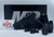Smith & Wesson M&P9 2.0 Compact 9MM S&W 11683