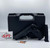 Beretta M9 CA Compliant 9MM J92M9A0CA