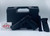 Beretta 92X RDO Full Size 9MM J92FR92170