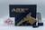 Beretta APX-A1 Carry 9MM JAXN925A1