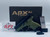 Beretta APX-A1 Carry 9MM JAXN927A1