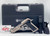 Beretta x Langdon Tactical 92X Performance w/ Trigger Job 9MM LTT-92X-TJ