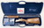 Beretta 694 Sporting 12 GA J694E10