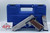 Smith & Wesson 1911 .45 ACP 108411