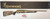 Browning Bar MKIII Speed .308 WIN 031064218