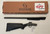 Stevens Savage M301 20GA 26" 22558