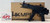 Heckler & Koch MP5 .22 LR 81000470